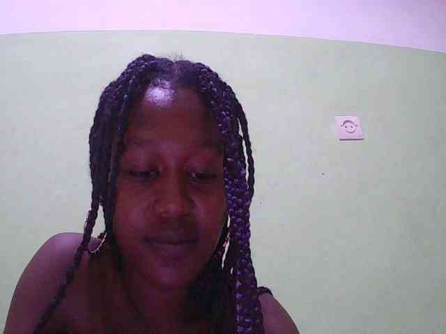 Zinah1 webcam