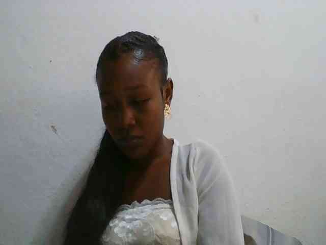 Zinah1