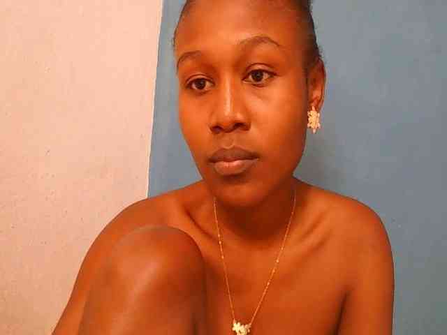 Zinah1 webcam