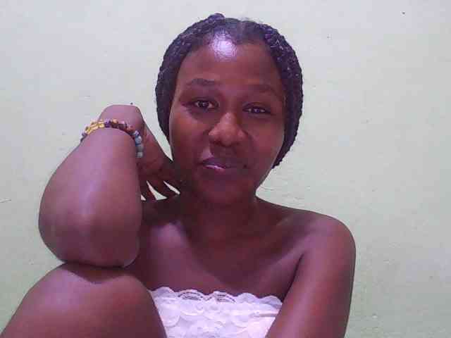 Zinah1