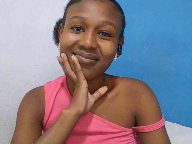 Zinah1 webcam