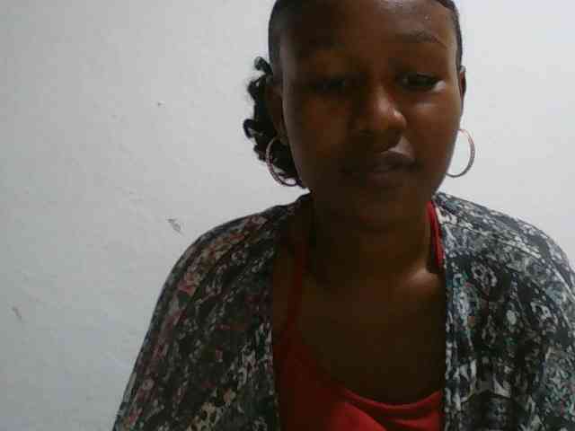 Zinah1