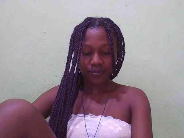 Modèle: Zinah1