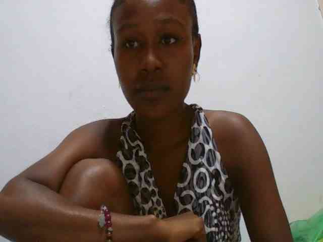 Zinah1