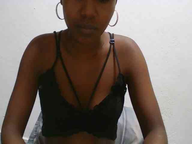 Model: Zinah1