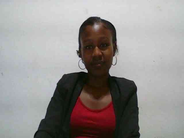 Zinah1 webcam