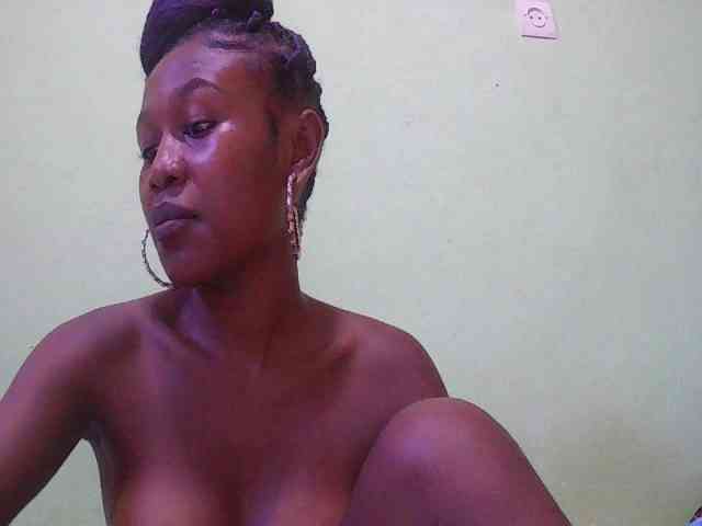Zinah1