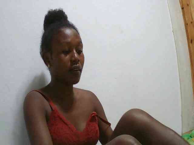 Zinah1 webcam