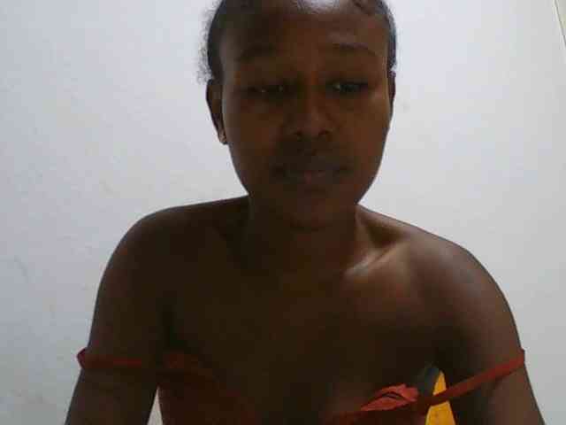 Zinah1 webcam
