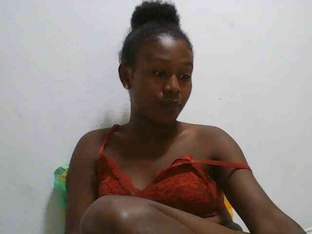 Zinah1