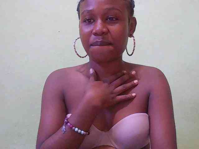 Zinah1