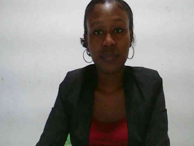 Zinah1 webcam