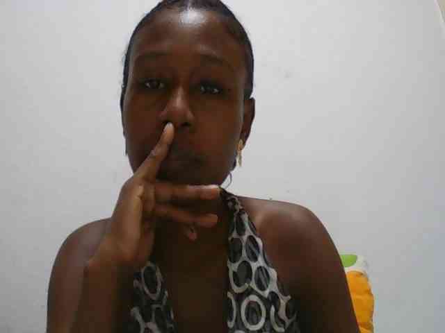 Zinah1