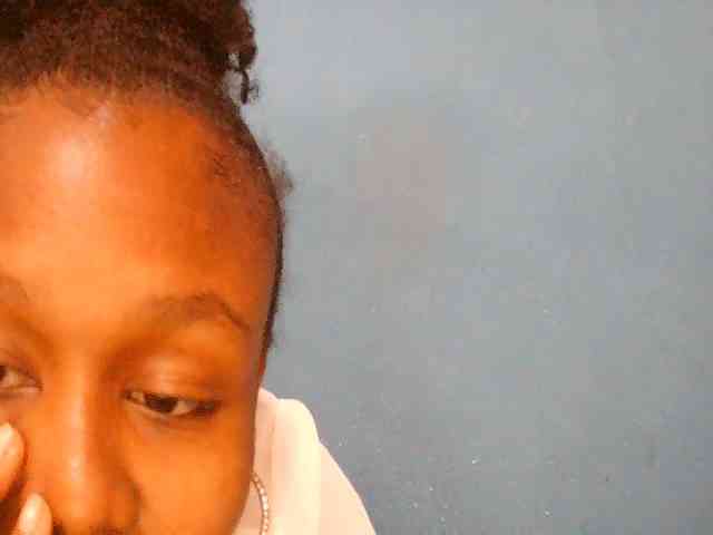 Zinah1 webcam