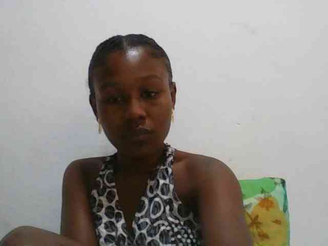 Zinah1 webcam