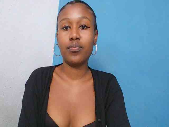 Zinah1 webcam
