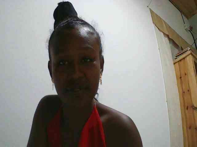 Zinah1 webcam