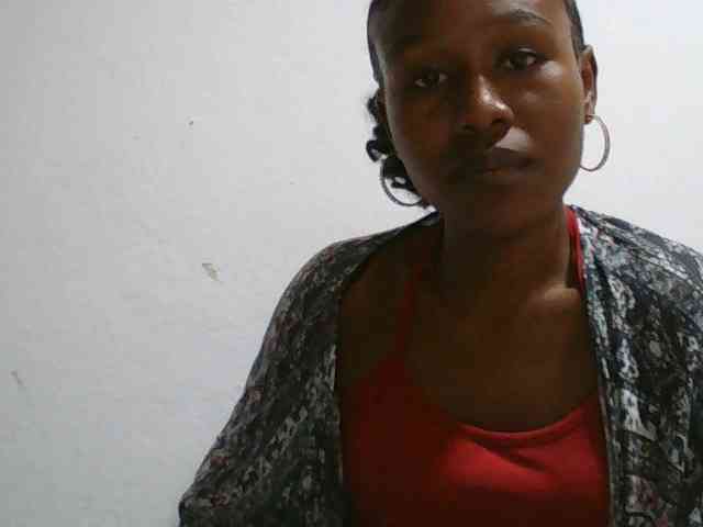 Zinah1 webcam