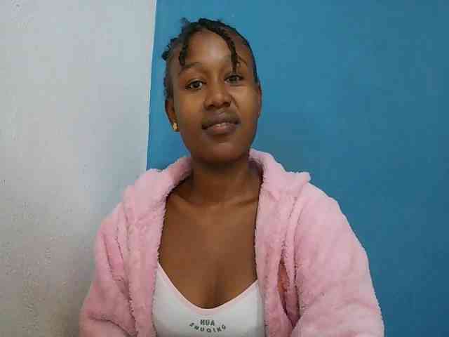 Zinah1 webcam