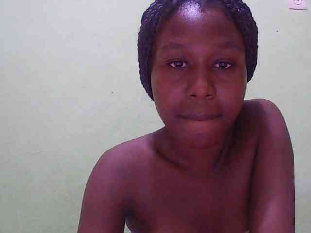 Zinah1