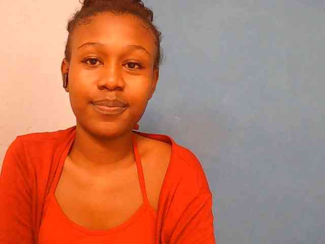 Zinah1 webcam