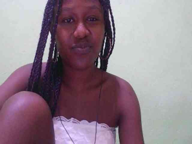 Zinah1 webcam