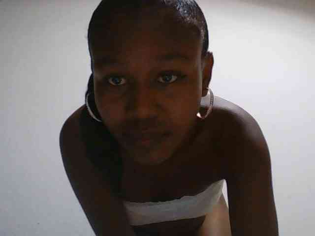 Zinah1 webcam