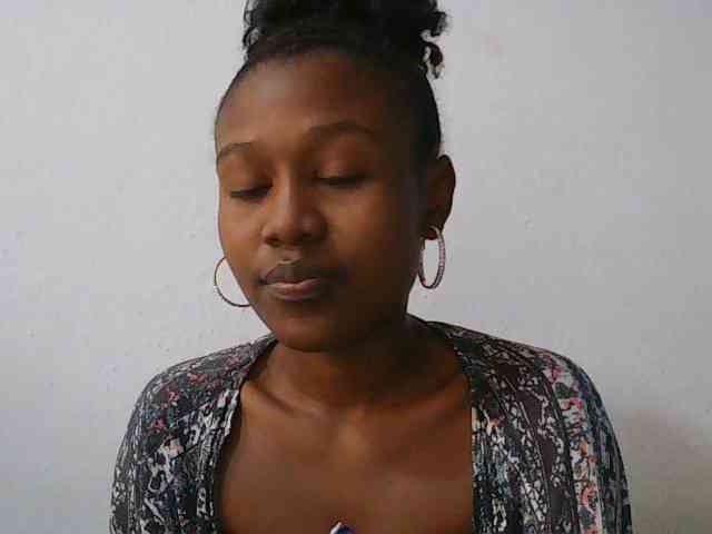 Zinah1 webcam