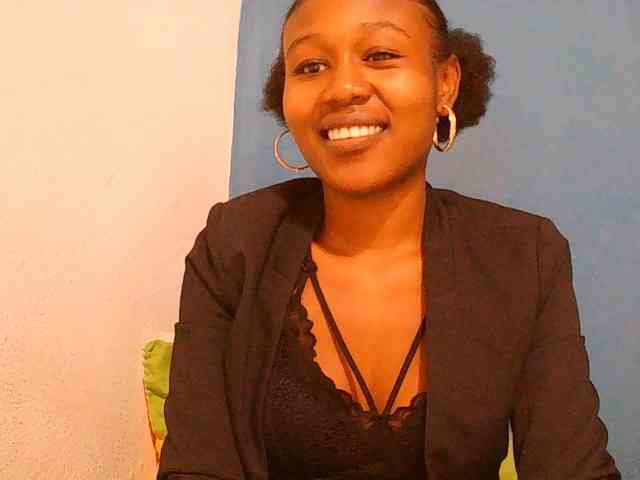 Zinah1 webcam