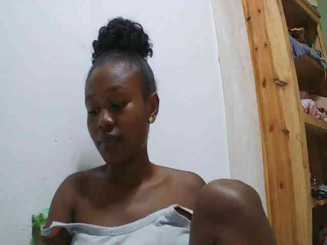 Zinah1