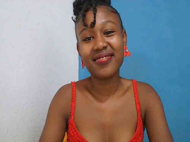 Zinah1 webcam