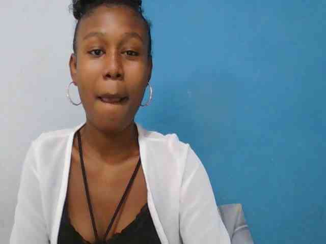 Zinah1