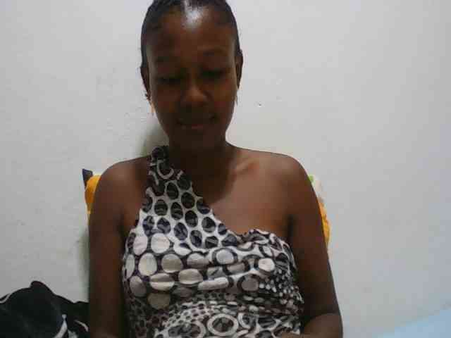 Zinah1
