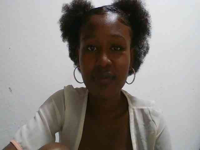 Zinah1