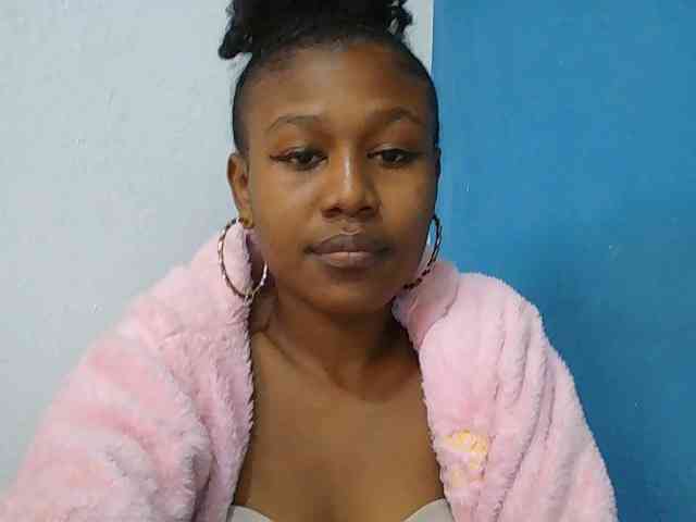 Zinah1 webcam