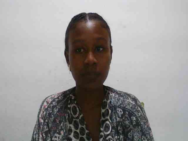 Zinah1 webcam