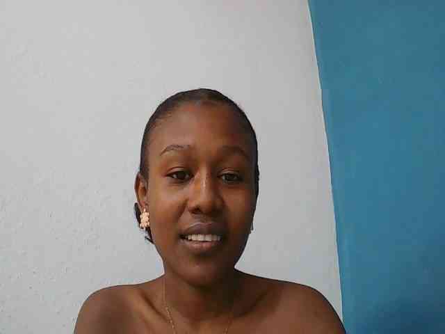 Zinah1 webcam