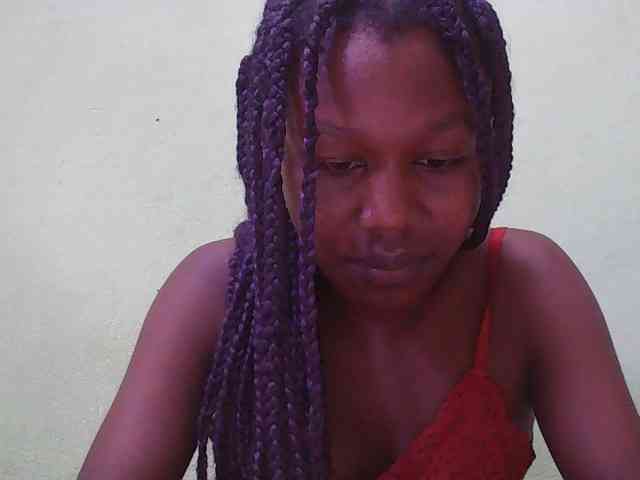 Zinah1