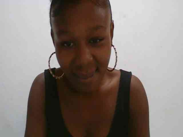 Zinah1