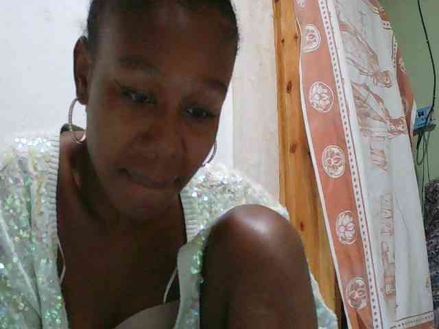 Zinah1 webcam