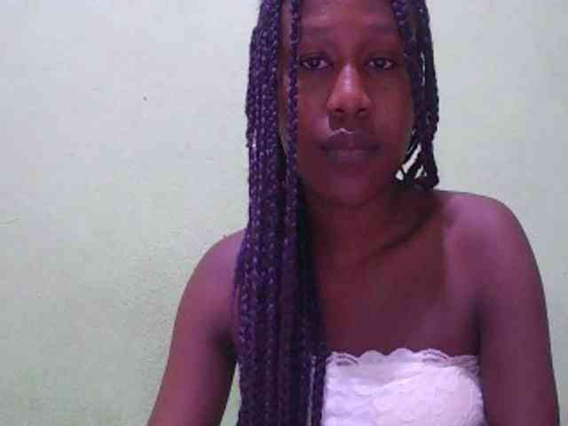 Zinah1 webcam
