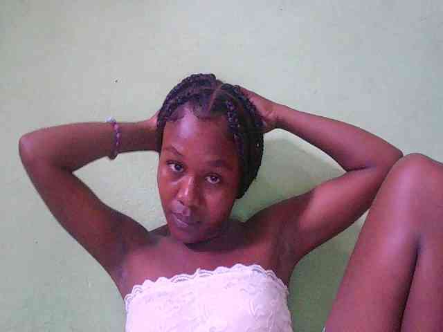 Zinah1