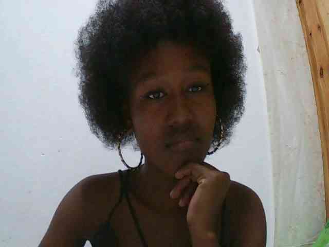 Zinah1