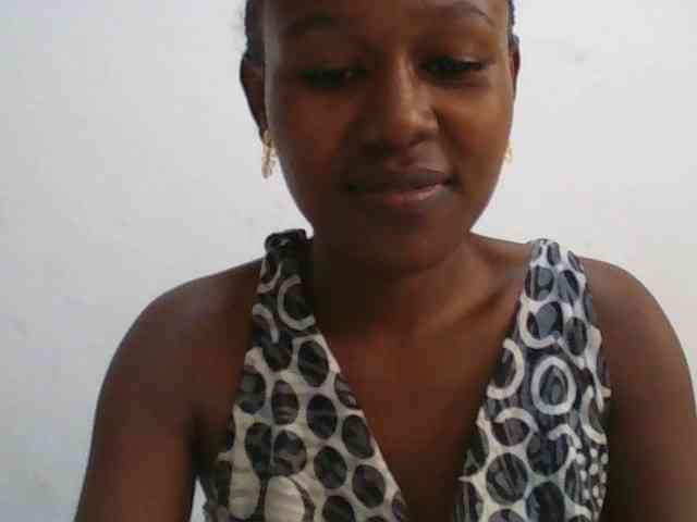 Zinah1