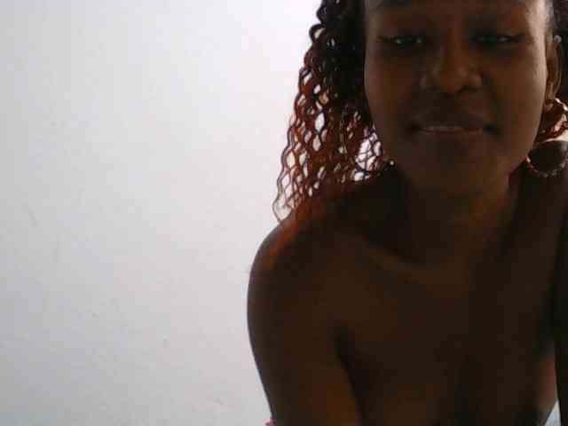 Zinah1 webcam