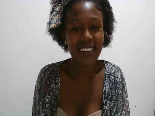 Zinah1