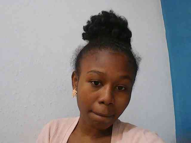 Zinah1 webcam