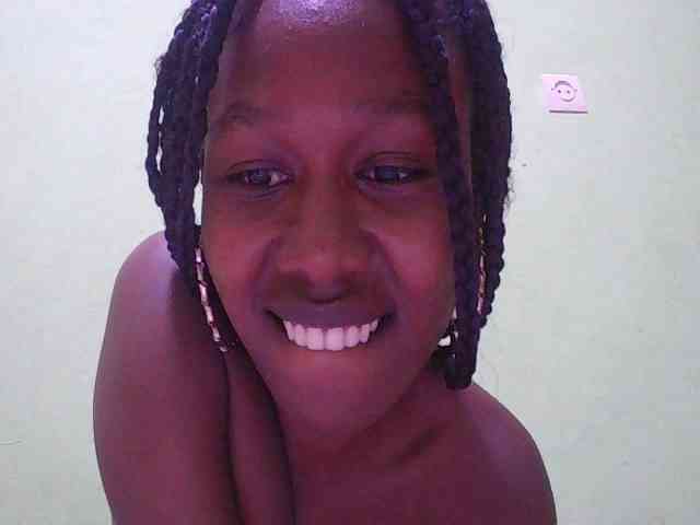 Zinah1 webcam