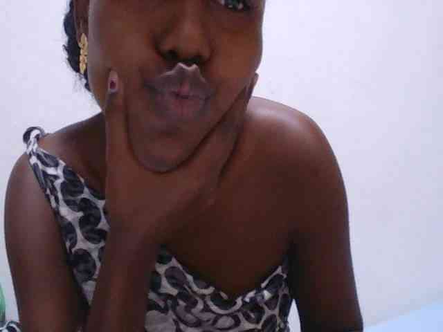 Zinah1