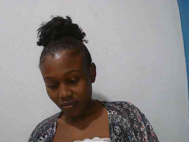 Zinah1